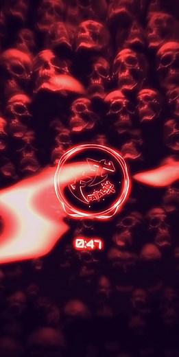 LXAES - Own Paradise Slowed Remix