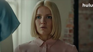 Sinopsis Appendage, Film Horor Kembaran Iblis yang Jadi Parasit, Nonton di Disney, Awas Spoiler - Tribunternate.com