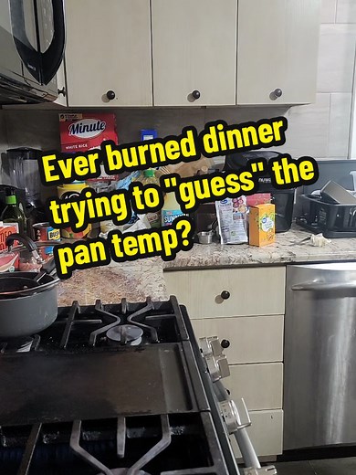 Life Changers Mental Health on TikTok