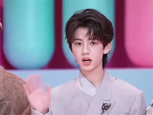 #ဒီတစ်ပုဒ်တော့fypပေါ်ရောက်ချင်တယ် #tiktok #linziye