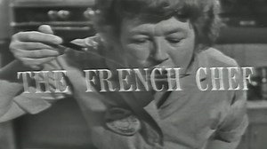 Julia Child has captured the imagination (and taste buds) of American audiences ever since she opened the lid on that simmering pot of Boeuf Bourguignon on GBH's "The French Chef" nearly 60 years ago. Bon Appétit on this hour-long Q&A that goes under the lid of the real life and legacy of the PBS icon, now the subject of a new HBO Max drama series: bit.ly/JuliaEvent | GBH