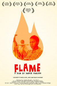 Flame Summary, Trailer, Cast, Where to Watch and More