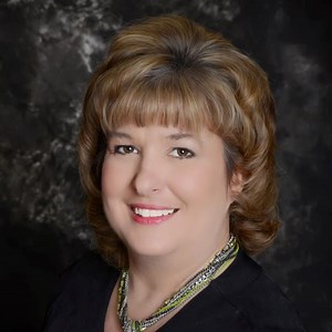 C P Preparatory School (2026 Profile) - Mesquite, TX