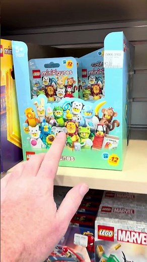 Learning Express 2026 Lego sets Part 2 #lego