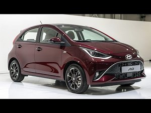 2026 Hyundai Grand i10 Revealed! 😱 New Design, Smart Tech & Budget Price – Hatchback King is Back!