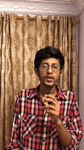 Amazing android app 🤩 (android, android app, android trick, iPhone, iPhone app, android tips and tricks ) #android #viralvideos #viral #spreadtech | Abdul Moiz Khokhar