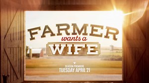 ‘Farmer Wants a Wife’ season 4 premieres April 21, how to watch the FOX dating series for free