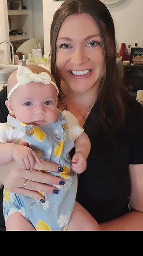 @jackiehumel | Donna Roth