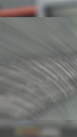 Moments in God's presence are never wrong.... Service today was almost like a never-ending story. God's name was highly lifted and we know the joy and excitement seen in everyone are evidence of the testimonies that already abound. GLORY!!! Catch the moments in pictures.... Join us again next Sunday @ 8:15am Prompt. GOSPEL PILLARS CHURCH, WARRI Location: Cedar House Opposite Edjeba Junction, Airport Road. For Enquires, Please call: 08139451845, 09023079819 #gospelpillarschurch #IsaiahMacwealth #