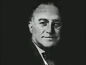 Benjamin H. Freedman beszéde 1