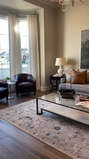 22K views · 206 reactions | Have you ever seen a hidden shooting range within a hidden mancave?  #customhomes #shootingrange #hiddendoor #mancave #mancave #mancaves #mancavenation #men #cool #luxury #luxuryhome #luxuryliving #luxurylifestyle #fypシ゚viralシ #viralreelsfb #fypシ゚viral #fypシ゚ #foryoupage #foryourpage #fyp #virals #viralpost #viralshort #viralvideo #viralreelsシ #viralpage | Man Cave Nation | Facebook