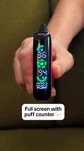 734 reactions · 116 shares | The SpaceBox: Sleek design, cutting-edge features, and the ultimate upgrade for your sessions. Featuring dual voltage modes, a full digital display, and a powerful 1000mAh battery—compact, precise, and built to impress  | HIGH-End Accessories by Myster | Facebook