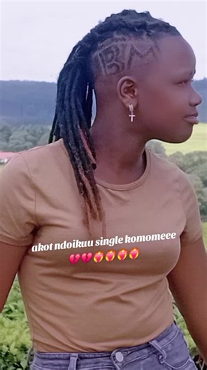 Bomet Queen Baby Face — Veradika & New Singles