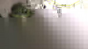 1K views · 18 reactions | [ Deco X50 兩件裝強勢登場!!] 雙頻AX3000 Wi-Fi 6+...