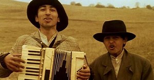 Najbolji srpski filmovi:15 naslova koje vrijedi pogledati i u 2022.