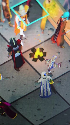 breh LOL #runescapenames #osrs #oldschoolrunescape | oldschool runescape