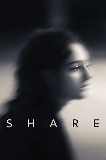 Share - Movie