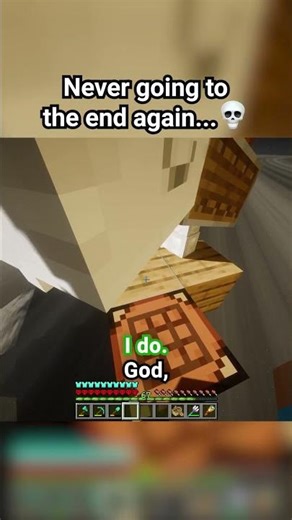 CLICK THE SOUND 🔊IT GIVES ME MONEY 💵💸