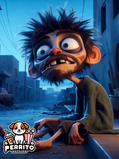 18K views · 735 reactions | Se que es muy temprano para decirte estas palabras  | Perrito Novelero | Facebook