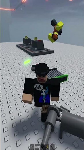 I love cart ride around a 75 KW Diesel Generator