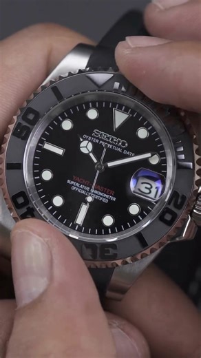 You’re not just buying a watch. You’re choosing quality, character, and everyday style. Avail Extra 10% at Checkout ! ✓ 2-year warranty ✓ Free worldwide shipping ✓ Delivered in a premium gift box Looks like luxury. Wears like your new favourite. | The Royal Mods | Facebook