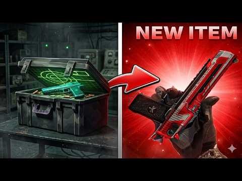 SECURITY OVERRIDE TEST