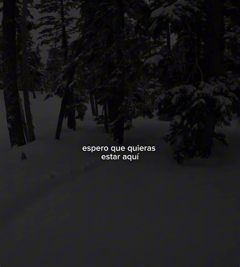 #musica #status #indirectas #paradedicar