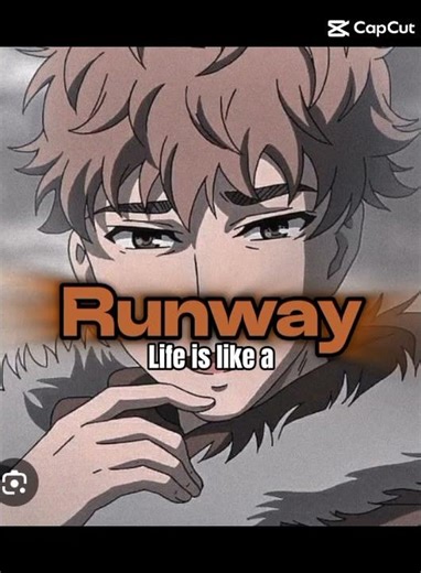 You ca be Lover (HIGH-RISE INVASION) :) #capcut #edit #highriseinvasion