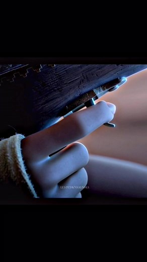 Celebrate the New Year with Raya and the Last Dragon Edit