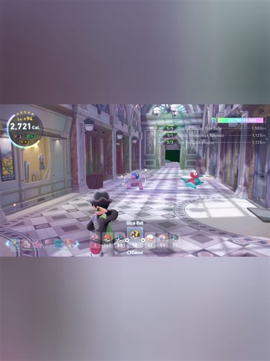 N64 Pokémon: A Retro Journey into Shiny Collectibles