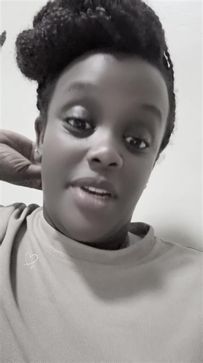 Debby 🇷🇼 (@sweetdebby_)’s videos with original sound - Debby 🇷🇼