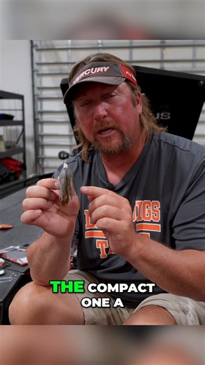 A finesse jig is really popular during the colder months and I got a new twist on it with the Finiki series. #finesse #jig #fishing Dirty Jigs Tackle | JT Kenney