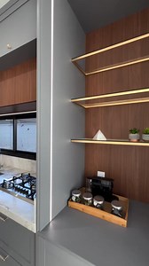 "Transform your vision into reality with our unique architecture and construction services! We specialize in innovative designs, quality craftsmanship, and sustainable solutions tailored to your needs. From concept to completion, we build spaces that inspire. Contact us today for expert planning, design, and construction. Let’s create something extraordinary!" | MayelPoint-SALES