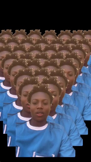 Vidéos de R Leh 😎 (@rleh2) avec son original - Dany of god