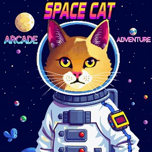 Creating and Testing Cat Selection Screen