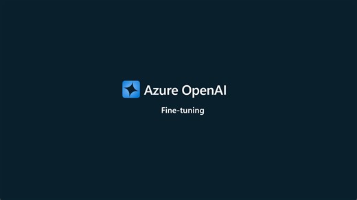 o4-mini Reinforcement Fine-tuning (RFT) Now Generally Available on Azure AI Foundry | Microsoft Community Hub