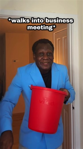 La historia detrás de KFC: El camino de Colonel Sanders