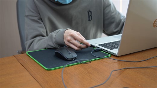 一次点击，百万损失！快看这款文件数据防泄密软件是怎么操作的！