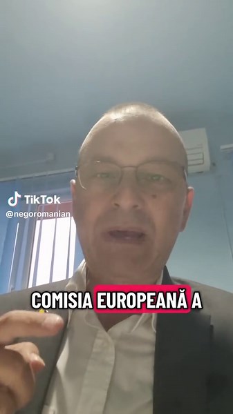 Comisia Europeană a deschis 8 proceduri de infringement împotriva României