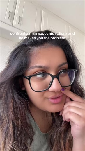 like sorry why is this a generic thing? take accountability, actions speak louder than words… #fatherfigure #men #boys #dating