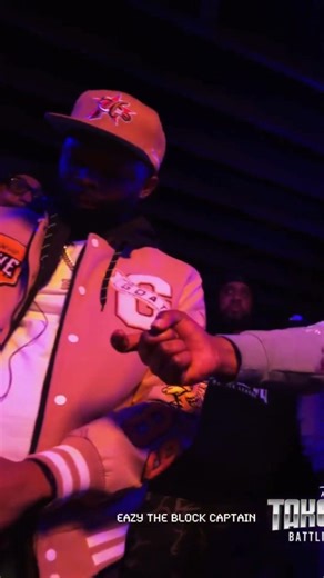 did chess get cooked?