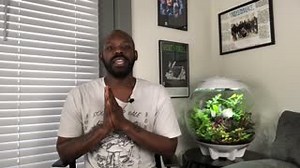 17 reactions | We love seeing in-depth reviews of our biOrb range. Thank you to plantsdecoop for sharing this 6 month review of his biOrb AIR 60. Watch his full video here: https://social.oase.com/3xI167M | biOrb | Facebook