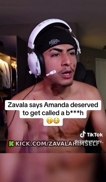 #zavala #amanda @Zavala🚶🏽‍♂️‍➡️