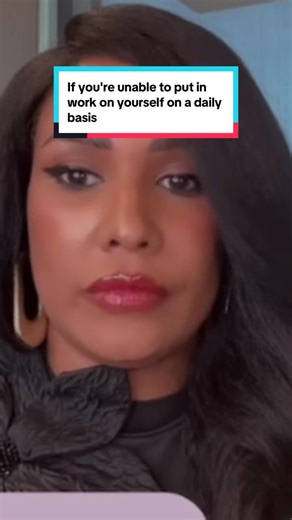 Daily Self-Improvement Strategies for Motivation