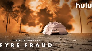 ‘Fyre Fraud’ Trailer