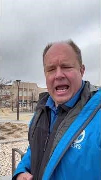 Ripple Effect program taking place at Borger High School