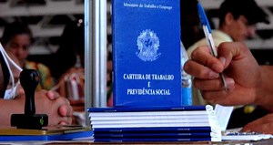 Consulta ao PIS/PASEP 2024: saiba como verificar seu benefício