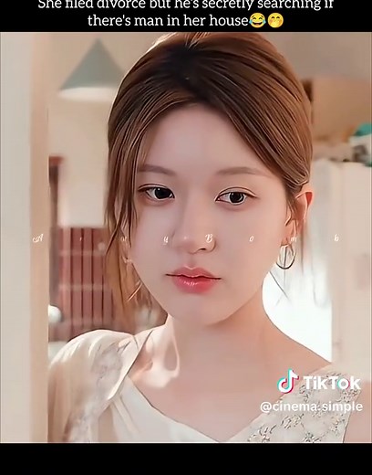 Love's Ambition: A Must-See Romance Drama of 2025