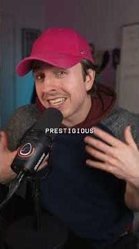 The Future of Education