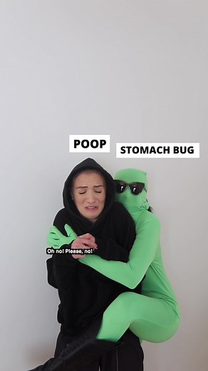 ad Oi oi, did someone say new supplier? Shoutout to @Who Gives A Crap for uncrapping eco toilet paper and making 3-ply luuuuuxury for the Butt hole-tel! See ya scratchy paper… HAPPY CRAPPING #uncraptheworld #WhoGivesACrap #mevsbrain